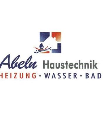 INFO-Bad-Laer-Mitglied-Abeln-Haustechnik