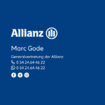 INFO-Bad-Laer-Mitglied-Allianz-Marc-Gode