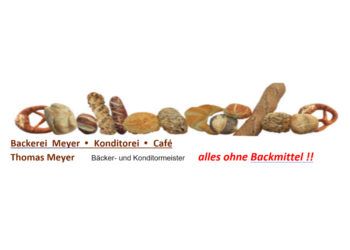 INFO Bad Laer Mitglied Baeckerei Meyer