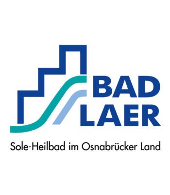 INFO-Bad-Laer-Mitglied-Bad-Laer-Touristik