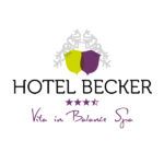 INFO-Bad-Laer-Mitglied-Hotel-Becker