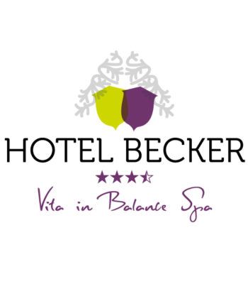 INFO-Bad-Laer-Mitglied-Hotel-Becker