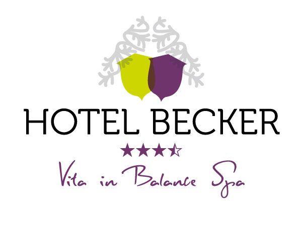 INFO-Bad-Laer-Mitglied-Hotel-Becker