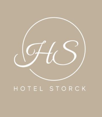 INFO-Bad-Laer-Mitglied-Hotel-storck