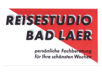 INFO-Bad-Laer-Mitglied-Reisestudio-Bad-Laer