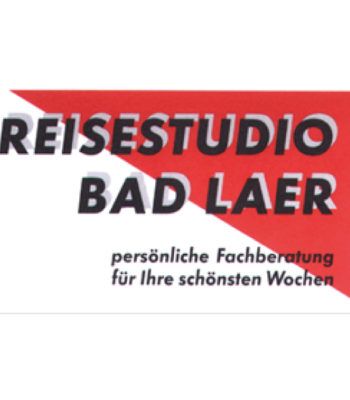 INFO-Bad-Laer-Mitglied-Reisestudio-Bad-Laer