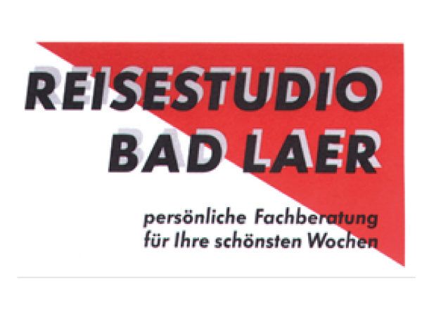 INFO-Bad-Laer-Mitglied-Reisestudio-Bad-Laer