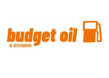 INFO-Bad-Laer-Mitglied-budget-oil