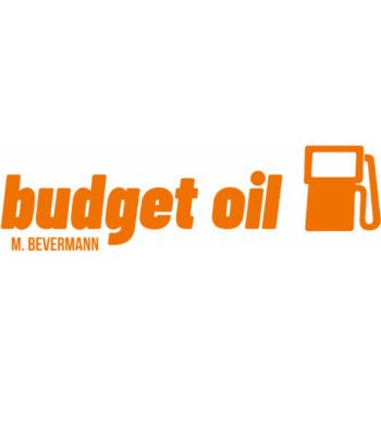 INFO-Bad-Laer-Mitglied-budget-oil