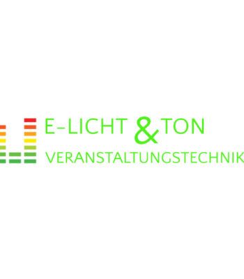 INFO-Bad-Laer-Mitglied-e-licht-ton-veranstaltungstechnik