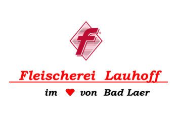 INFO-Bad-Laer-Mitglied-fleischerei-lauhoff