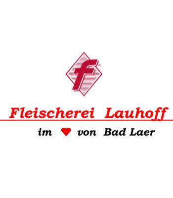 INFO-Bad-Laer-Mitglied-fleischerei-lauhoff