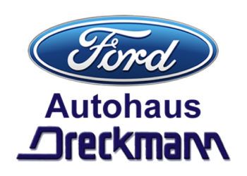 INFO-Bad-Laer-Mitglied-ford-autohaus-dreckmann