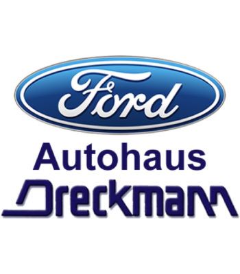 INFO-Bad-Laer-Mitglied-ford-autohaus-dreckmann