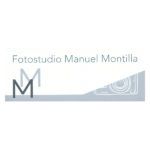 INFO-Bad-Laer-Mitglied-fotostudio-manuel-montilla