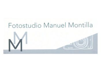 INFO-Bad-Laer-Mitglied-fotostudio-manuel-montilla