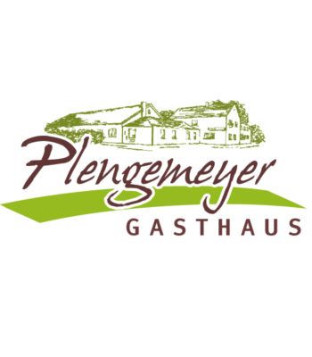 INFO-Bad-Laer-Mitglied-gasthaus-plengemeyer