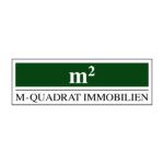 INFO-Bad-Laer-Mitglied-m-2-immobilien