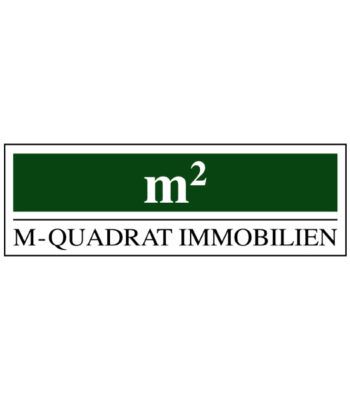 INFO-Bad-Laer-Mitglied-m-2-immobilien