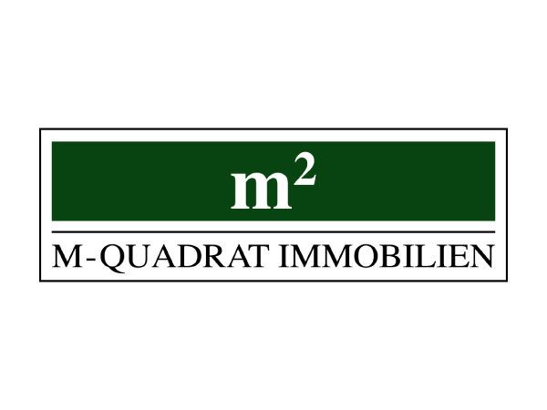 INFO-Bad-Laer-Mitglied-m-2-immobilien