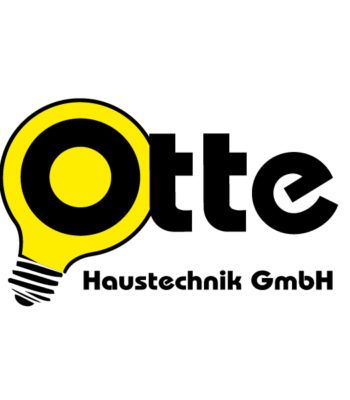 INFO-Bad-Laer-Mitglied-otte-haustechnik-gmbh