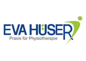 INFO Bad Laer Mitglied physiotherapie hueser