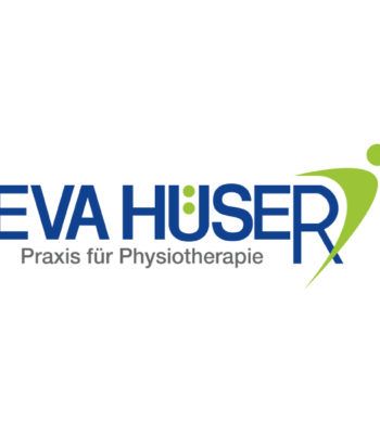 INFO Bad Laer Mitglied physiotherapie hueser