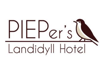INFO Bad Laer Mitglied piepers landidyll hotel