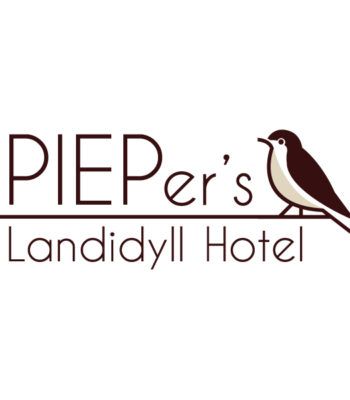 INFO Bad Laer Mitglied piepers landidyll hotel