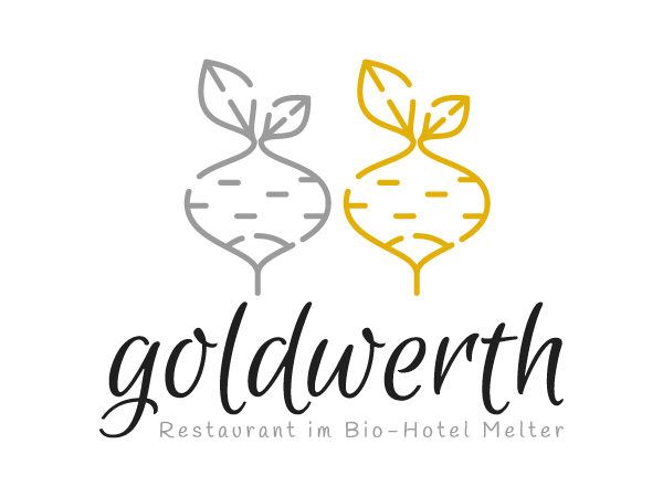 INFO-Bad-Laer-Mitglied-restaurant-goldwerth-hotel-melter