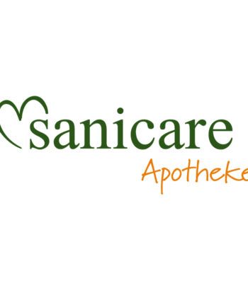 INFO-Bad-Laer-Mitglied-sanicare-apotheke