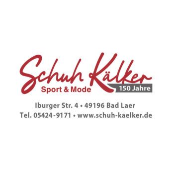 INFO-Bad-Laer-Mitglied-schuhhaus-kaelker