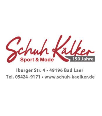 INFO-Bad-Laer-Mitglied-schuhhaus-kaelker