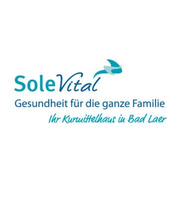 INFO-Bad-Laer-Mitglied-solevital-kurmittelhaus