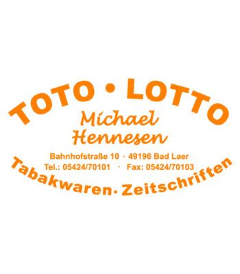 INFO-Bad-Laer-Mitglied-toto-lotto-michael-hennesen