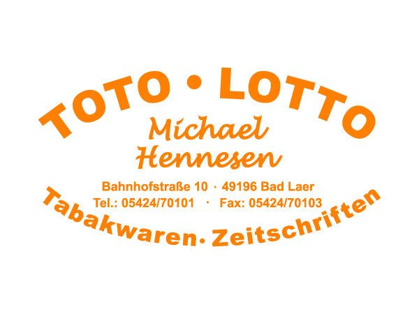 INFO-Bad-Laer-Mitglied-toto-lotto-michael-hennesen