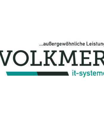 INFO Bad Laer Mitglied volkmer it systeme