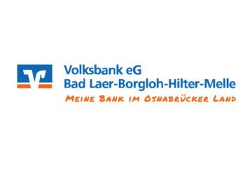 INFO-Bad-Laer-Mitglied-volksbank-voba