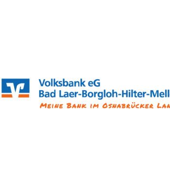 INFO-Bad-Laer-Mitglied-volksbank-voba