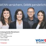 INFO-Bad-Laer-VGH-Wechelmann