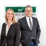 Info-Bad-Laer-m-2-immobilien013