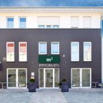Info-Bad-Laer-m-2-immobilien014