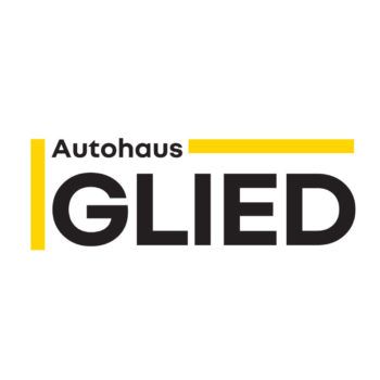 INFO-Bad-Laer-Mitglied-Autohaus-Glied