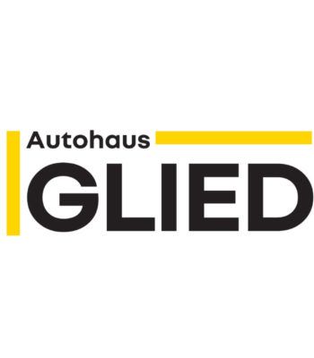 INFO-Bad-Laer-Mitglied-Autohaus-Glied