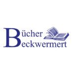 INFO-Bad-Laer-Mitglied-Buecher-Beckwermert