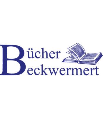 INFO-Bad-Laer-Mitglied-Buecher-Beckwermert