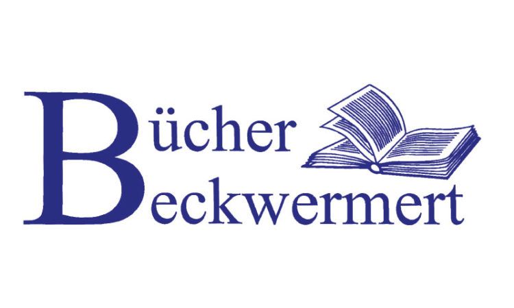 INFO-Bad-Laer-Mitglied-Buecher-Beckwermert
