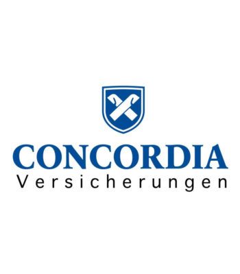 INFO-Bad-Laer-Mitglied-Concordia-Westing