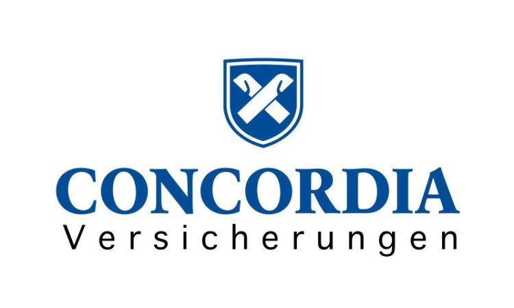 INFO-Bad-Laer-Mitglied-Concordia-Westing