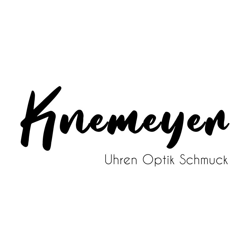 INFO-Bad-Laer-Mitglied-Knemeyer-optik